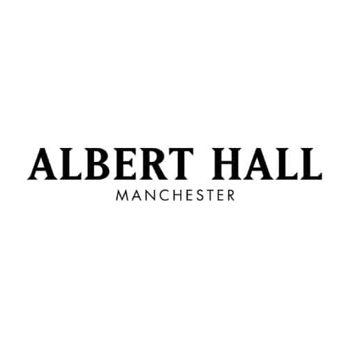 Albert Hall