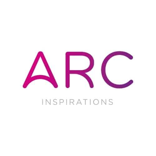 Arc Inspirations