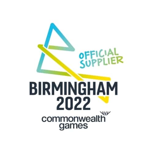 Birmingham Commonwealth Games