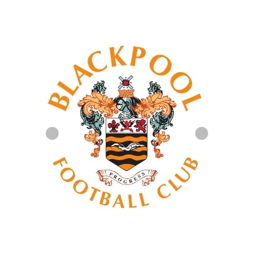 Blackpool FC