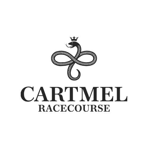 Cartmel Racecourse
