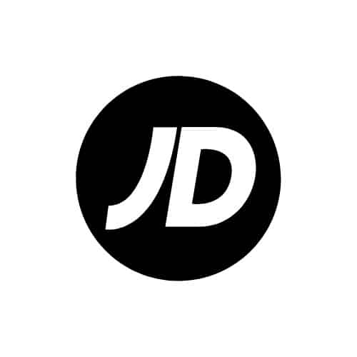 JD
