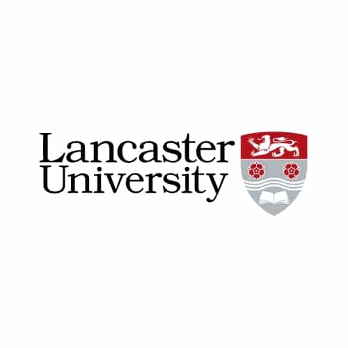 Lancaster University