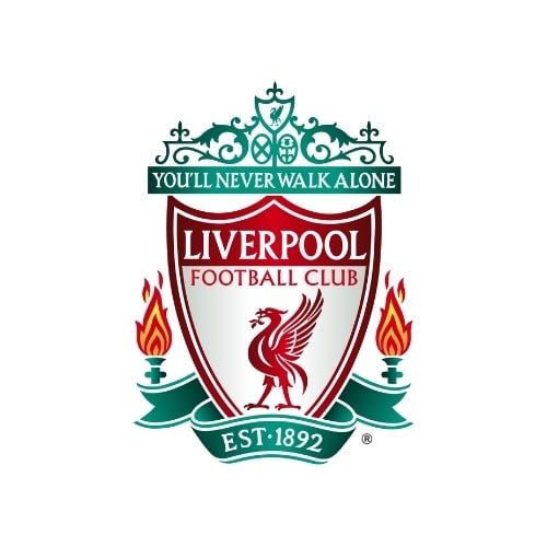 Liverpool FC