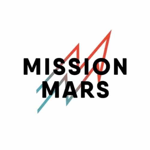 Mission Mars