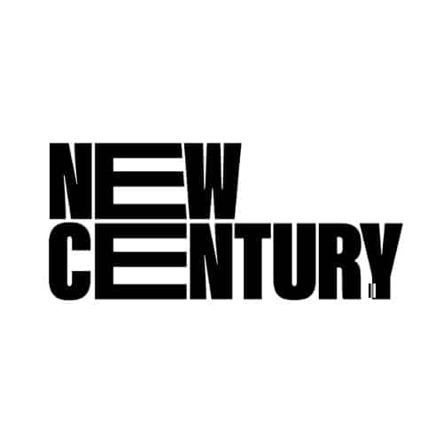 New Century Hall