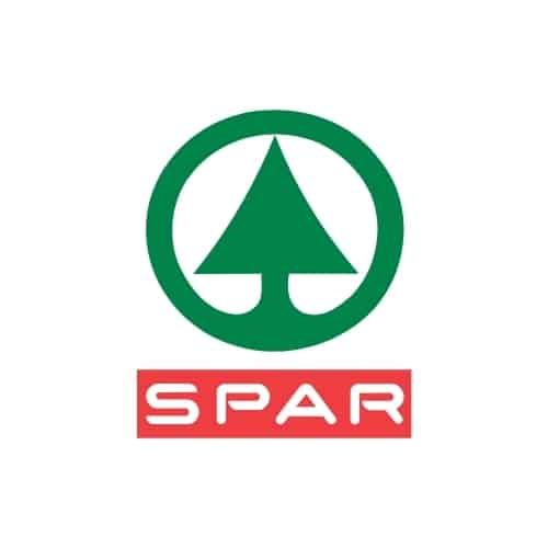 Spar