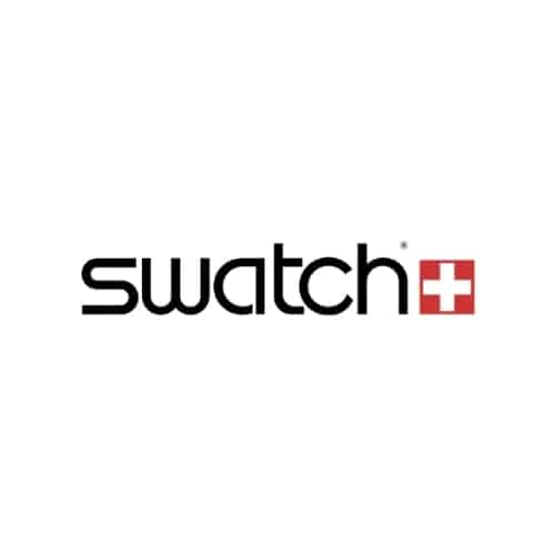 Swatch