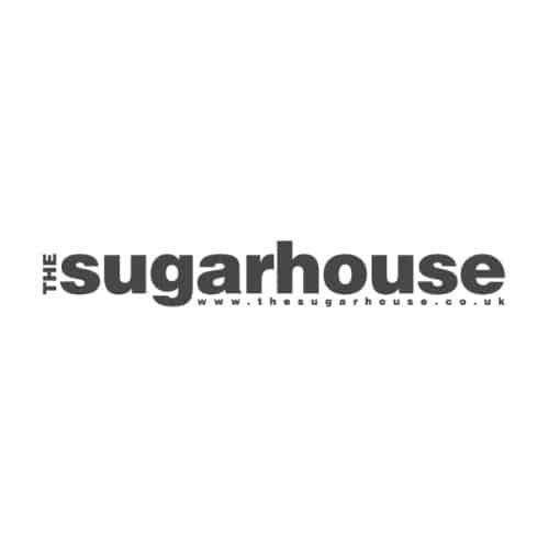 The Sugarhouse