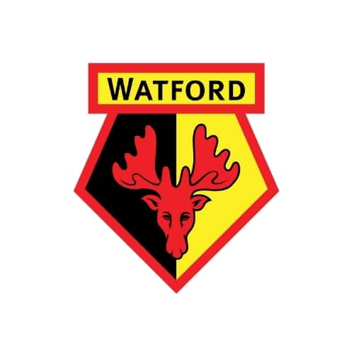Watford FC