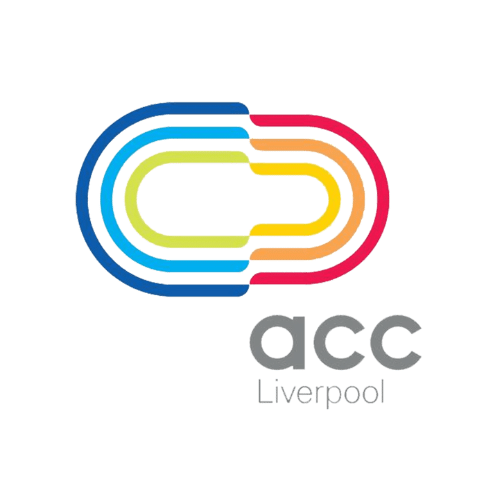 ACC Liverpool