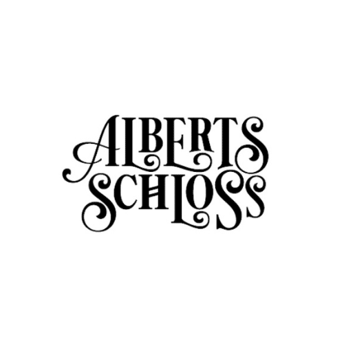 Alberts Schloss