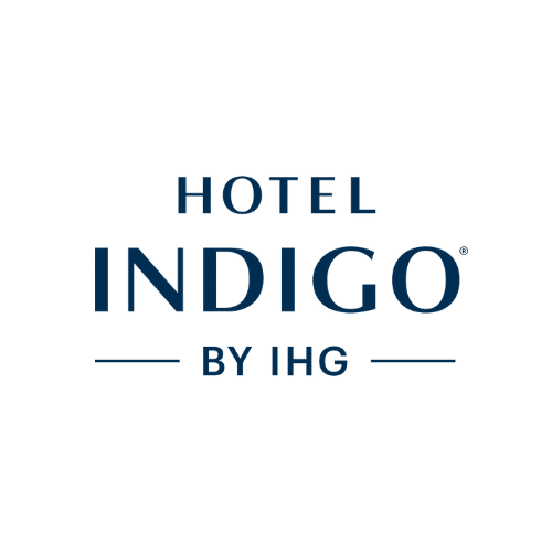 Hotel Indigo