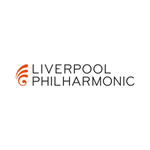 Liverpool Philharmonic (2)