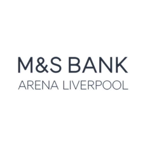 M&S Bank Arena