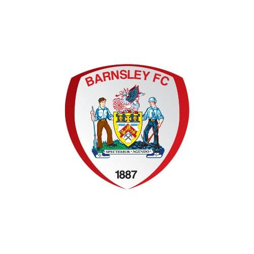 Barnlsey FC