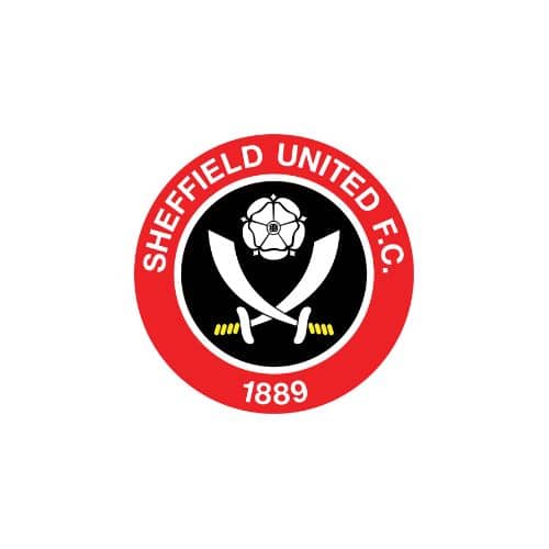 SUFC