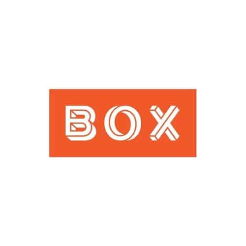 The Box